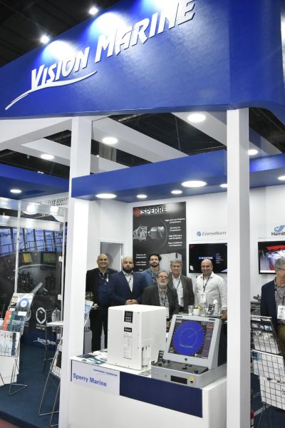 navalshore2022   navalshore2022