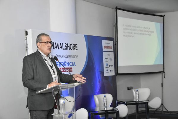 navalshore2022   navalshore2022