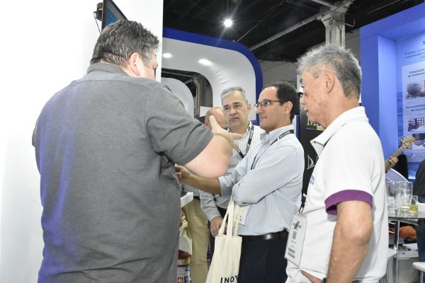 navalshore2022   navalshore2022