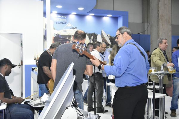 navalshore2022   navalshore2022