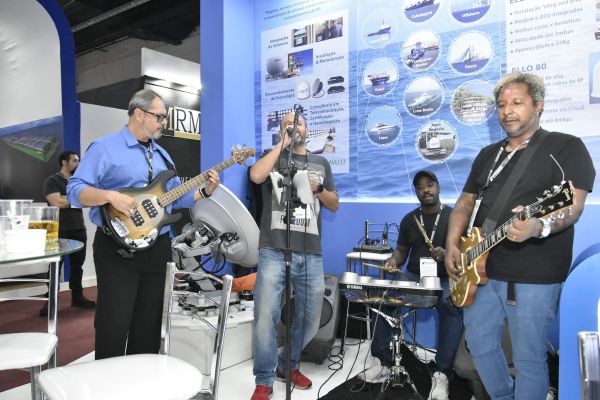 navalshore2022   navalshore2022