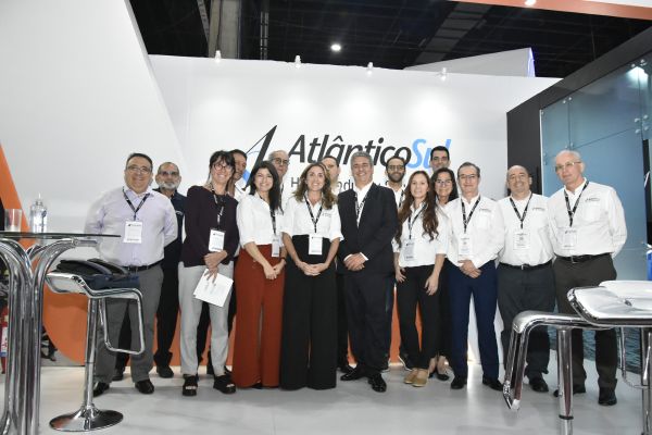 navalshore2022   navalshore2022