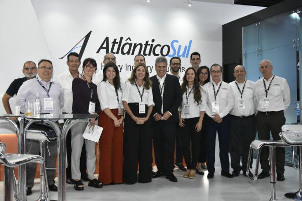 navalshore2022   navalshore2022