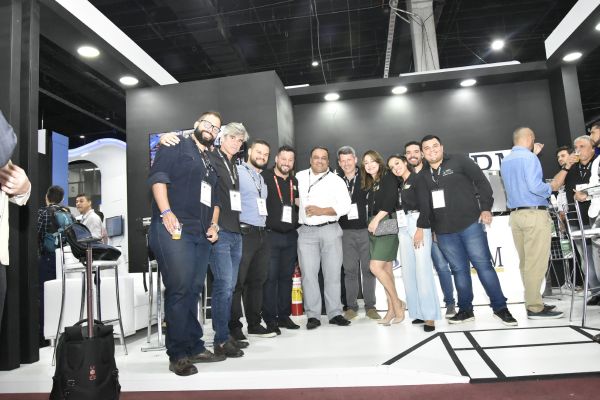 navalshore2022   navalshore2022