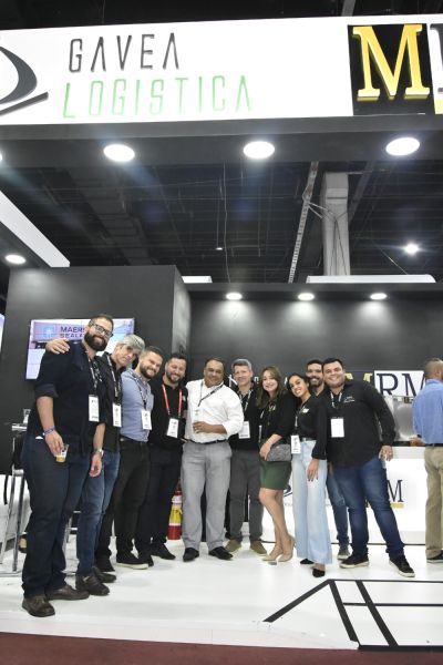 navalshore2022   navalshore2022