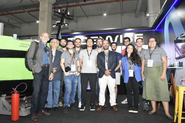 navalshore2022   navalshore2022