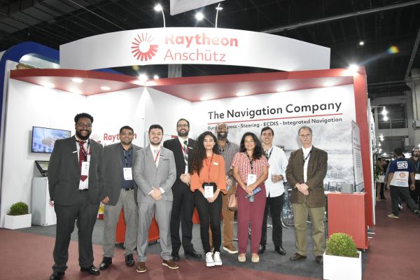 navalshore2022   navalshore2022