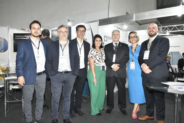 navalshore2022   navalshore2022