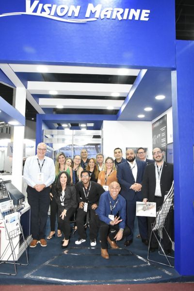 navalshore2022   navalshore2022