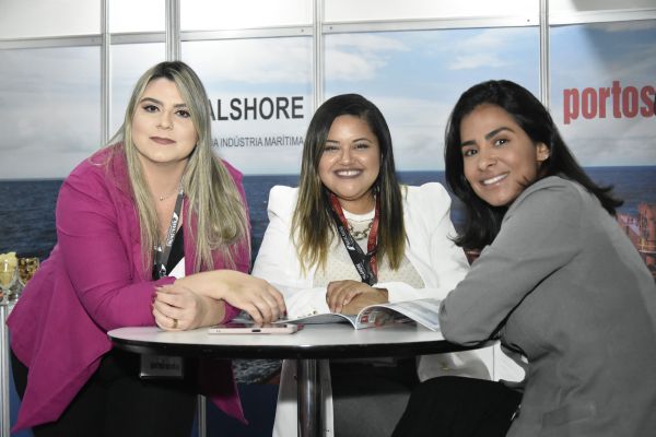 navalshore2022   navalshore2022