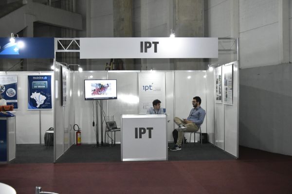 navalshore2022   navalshore2022