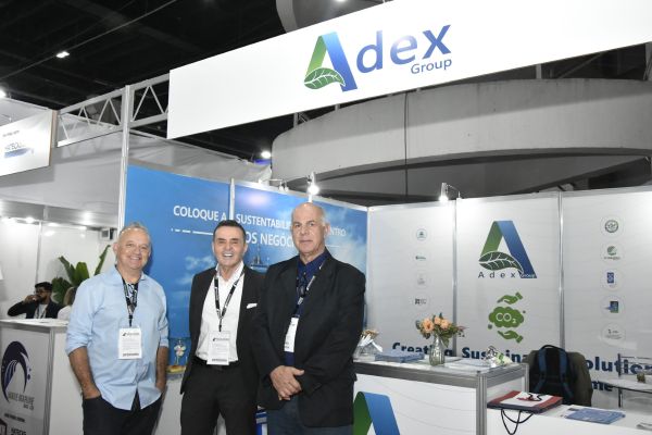 navalshore2022   navalshore2022