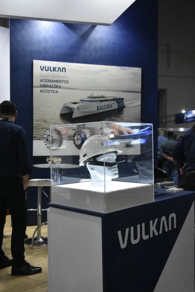 navalshore2022   navalshore2022