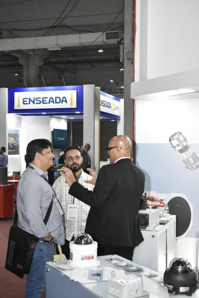 navalshore2022   navalshore2022