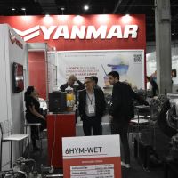 navalshore2022   navalshore2022