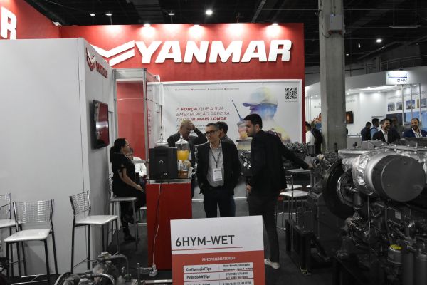 navalshore2022   navalshore2022