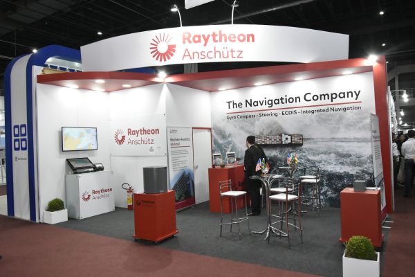 navalshore2022   navalshore2022