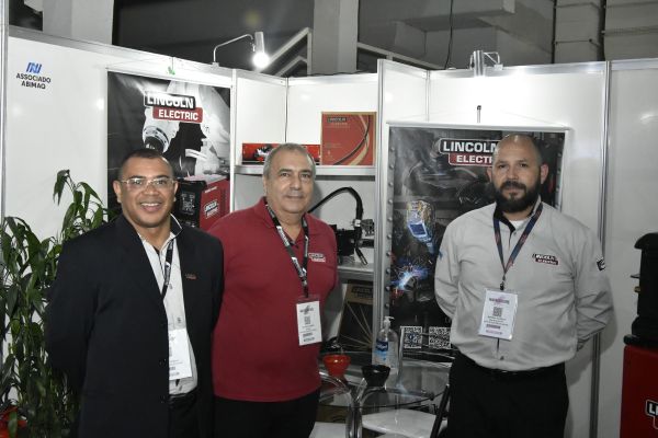 navalshore2022   navalshore2022