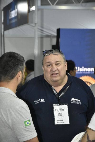 navalshore2022   navalshore2022