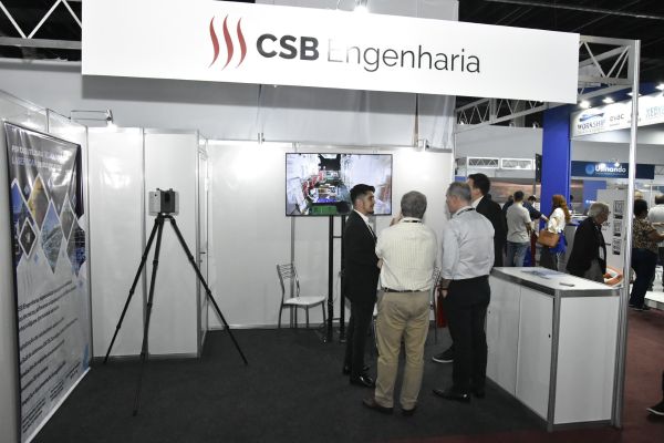 navalshore2022   navalshore2022