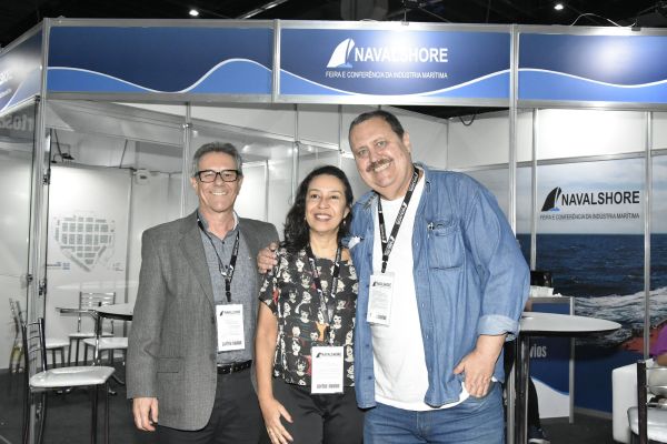 navalshore2022   navalshore2022
