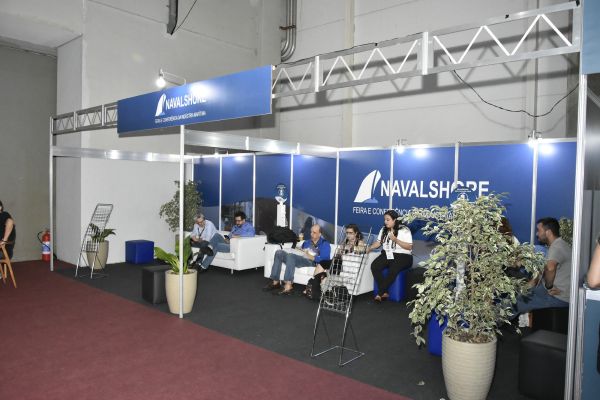 navalshore2022   navalshore2022