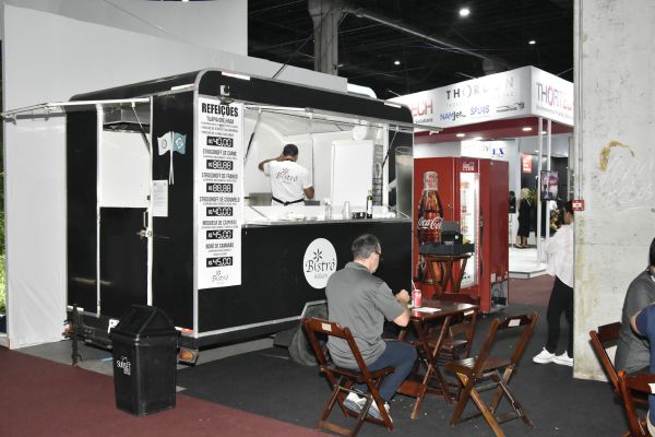 navalshore2022   navalshore2022