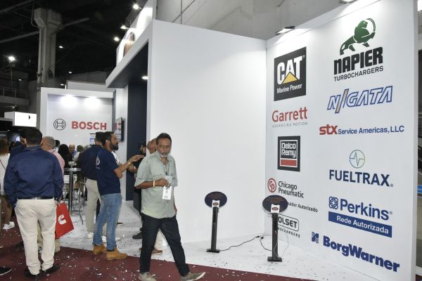 navalshore2022   navalshore2022