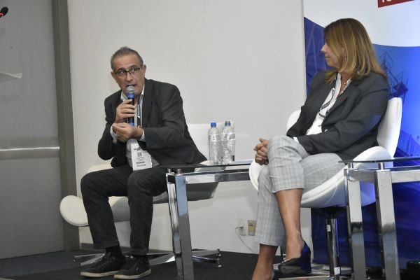 navalshore2022   navalshore2022