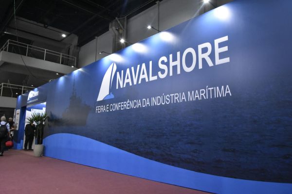 navalshore2022   navalshore2022