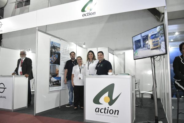 navalshore2022   navalshore2022