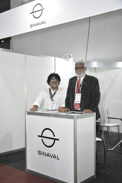 navalshore2022   navalshore2022