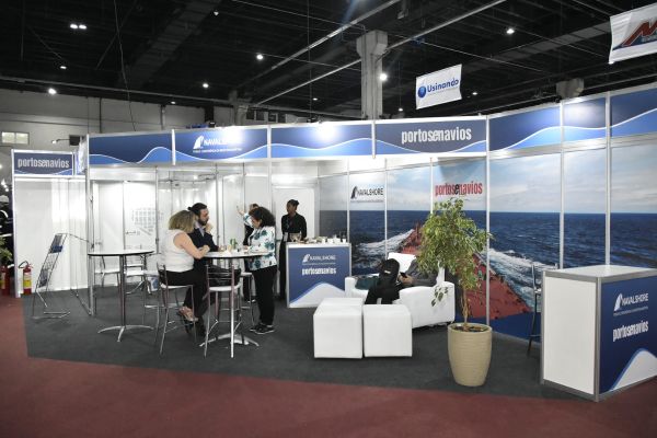 navalshore2022   navalshore2022