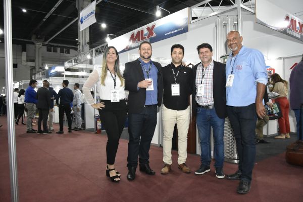 navalshore2022   navalshore2022