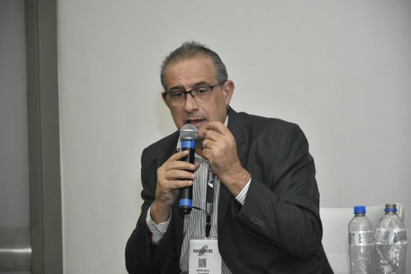 navalshore2022   navalshore2022