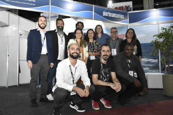 navalshore2022   navalshore2022