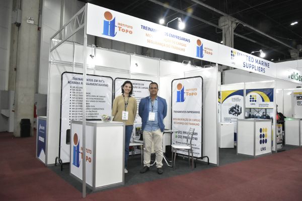 navalshore2022   navalshore2022