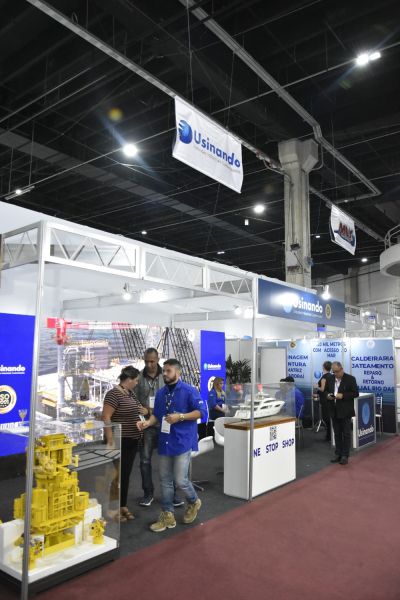 navalshore2022   navalshore2022