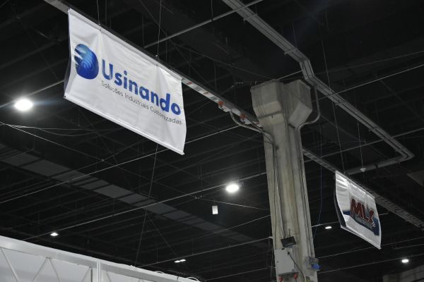 navalshore2022   navalshore2022