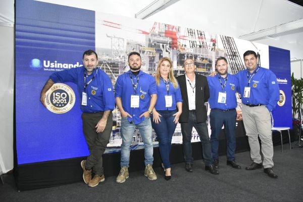 navalshore2022   navalshore2022