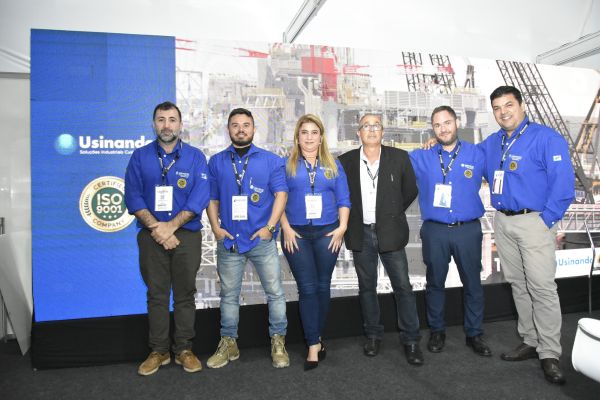 navalshore2022   navalshore2022