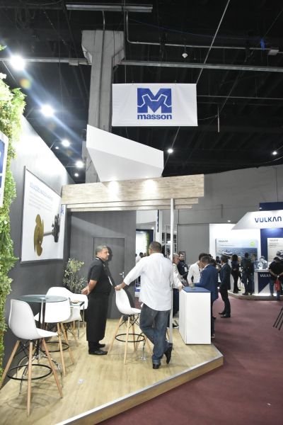 navalshore2022   navalshore2022