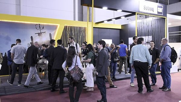 navalshore2022   navalshore2022