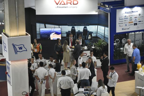 navalshore2022   navalshore2022