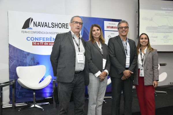 navalshore2022   navalshore2022