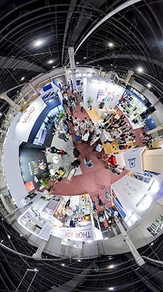 navalshore2022   navalshore2022