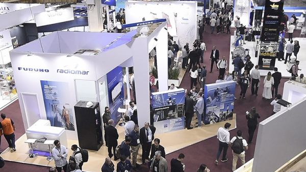 navalshore2022   navalshore2022