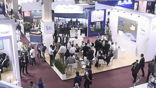 navalshore2022   navalshore2022