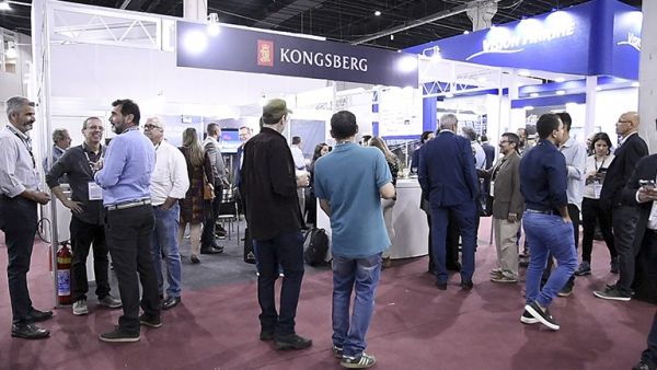 navalshore2022   navalshore2022