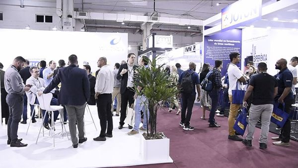 navalshore2022   navalshore2022